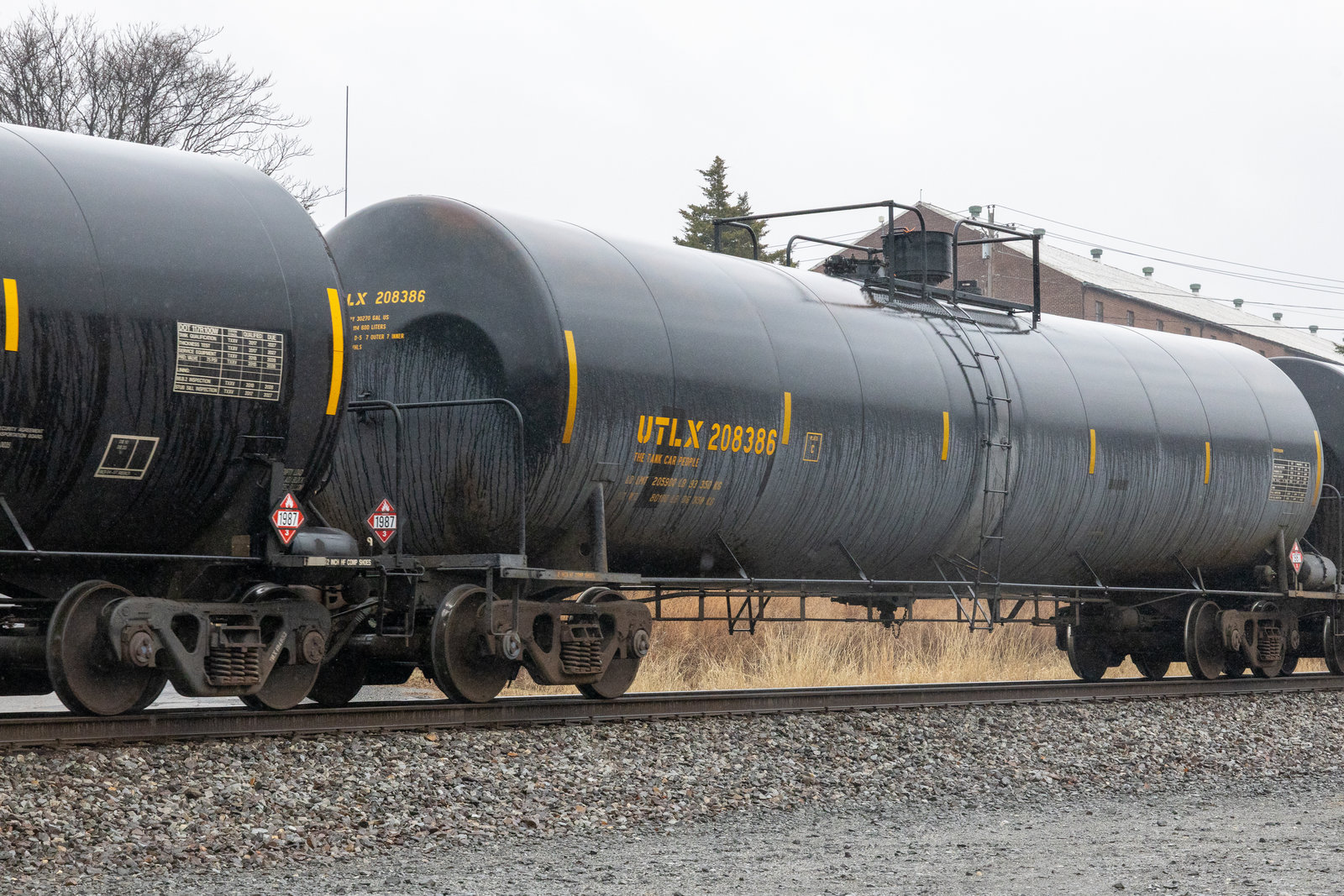 UTLX 208386