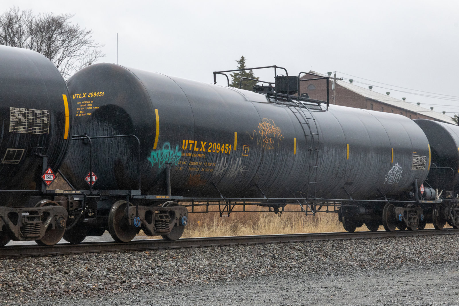 UTLX 209451