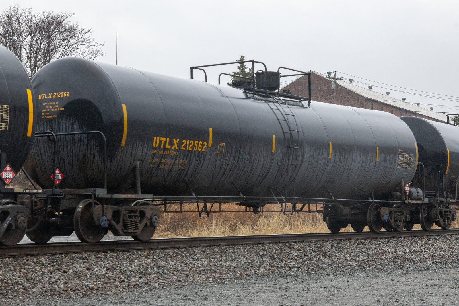 UTLX 212562