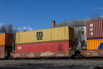 BNSF 238759D