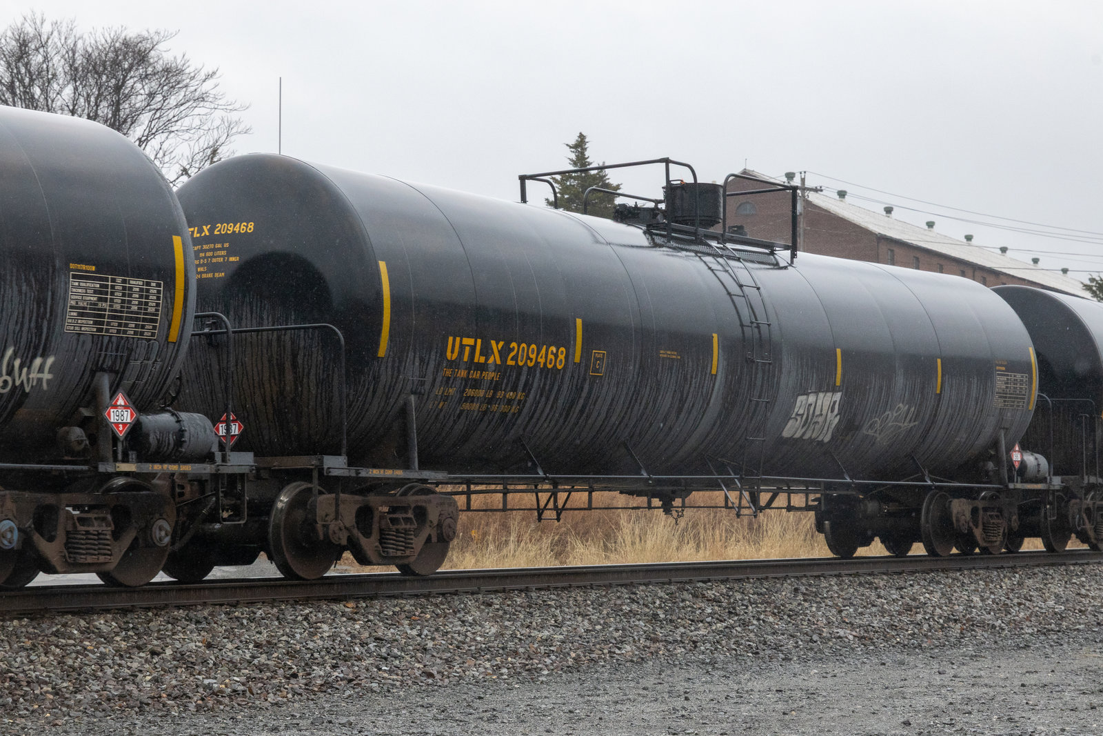 UTLX 209468
