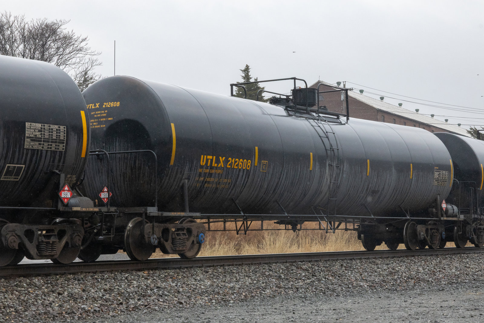 UTLX 212608