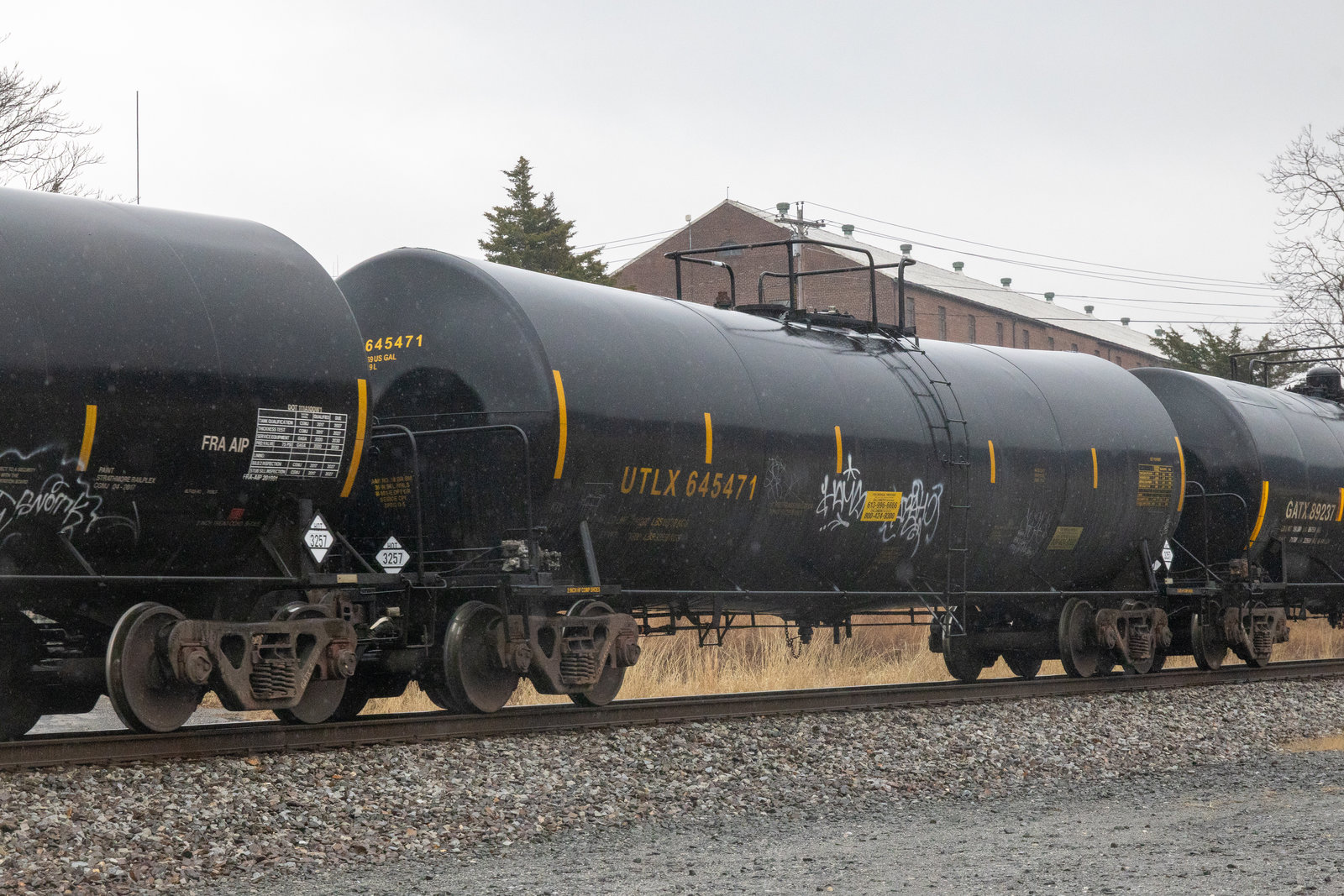 UTLX 645471
