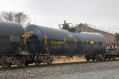 UTLX 644455