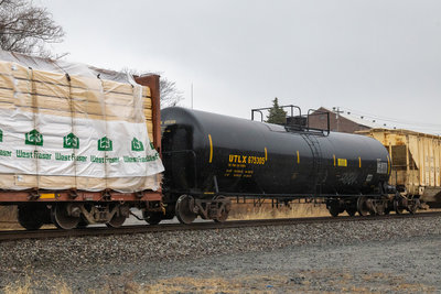 UTLX 675305