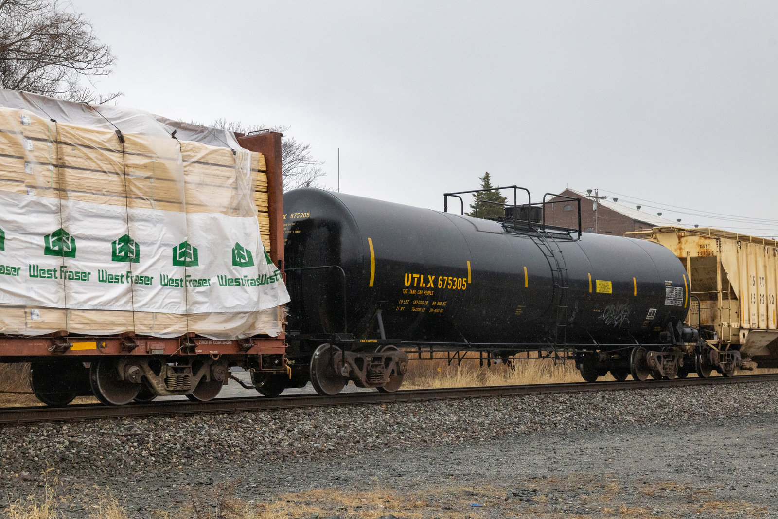 UTLX 675305