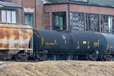 UTLX 685161