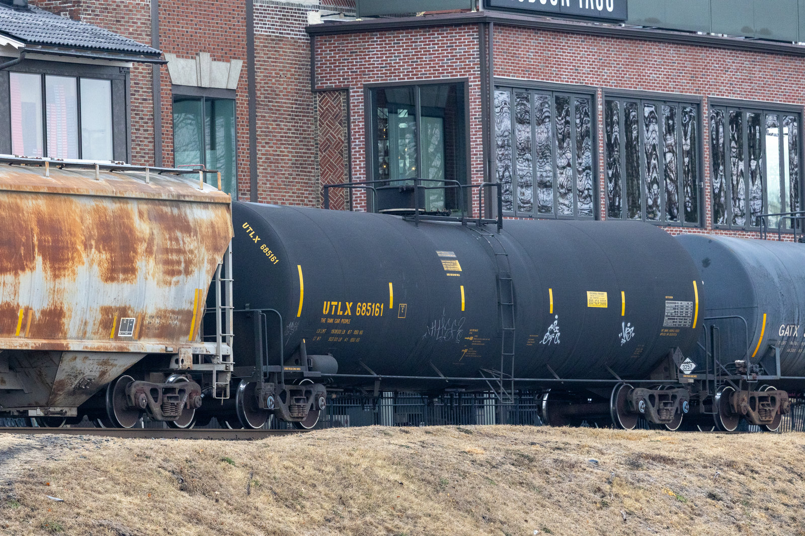 UTLX 685161