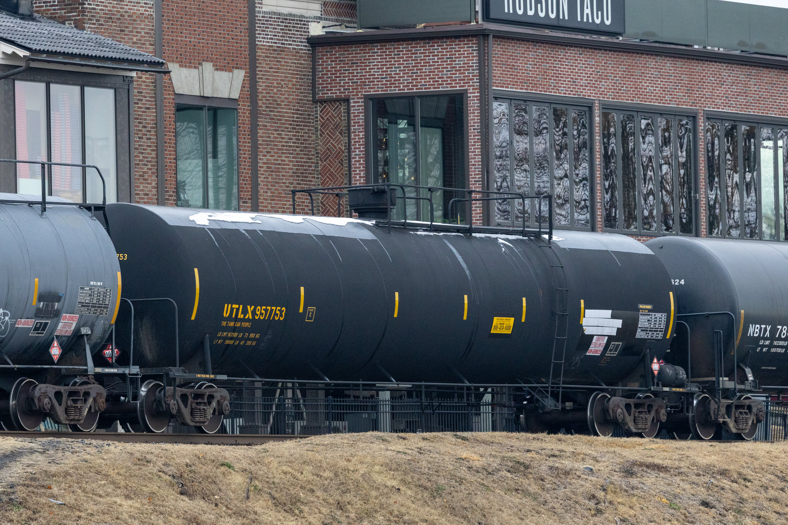 UTLX 957753