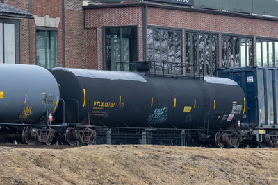 UTLX 957797