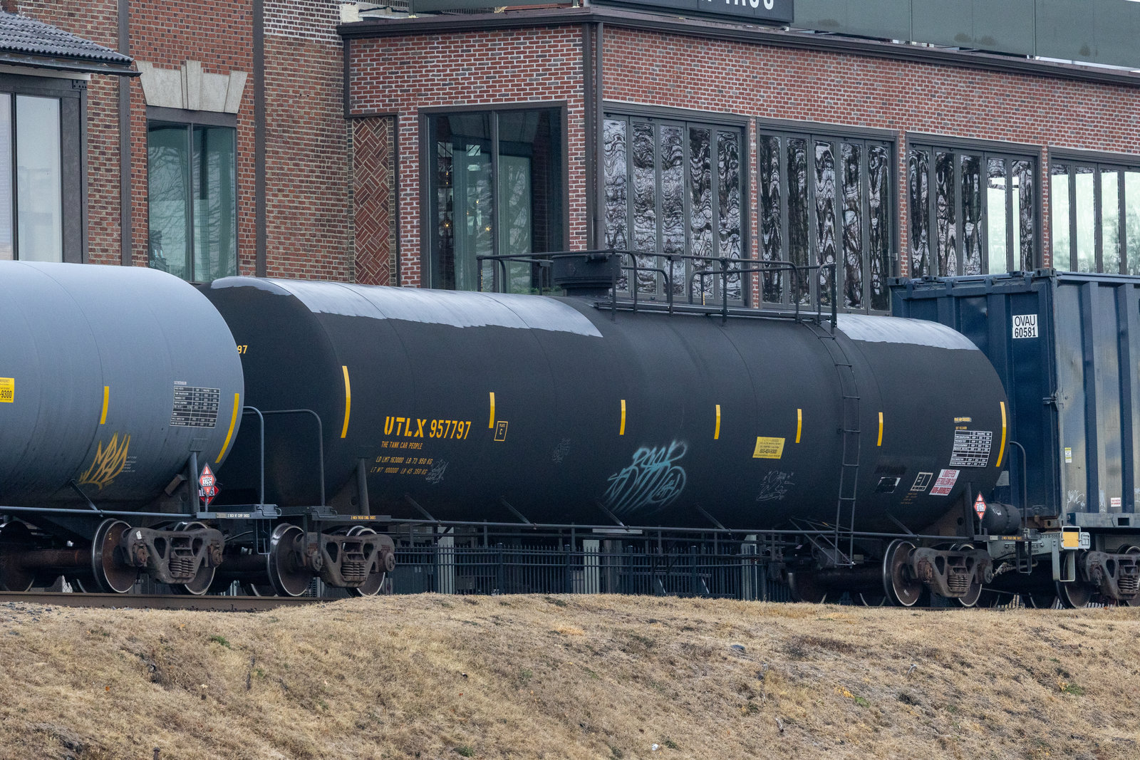 UTLX 957797