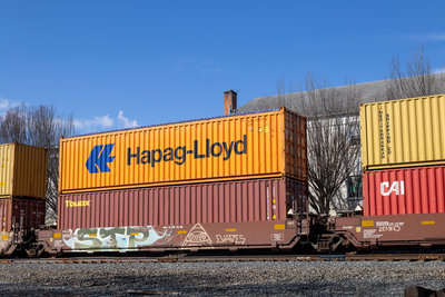 BNSF 238759C