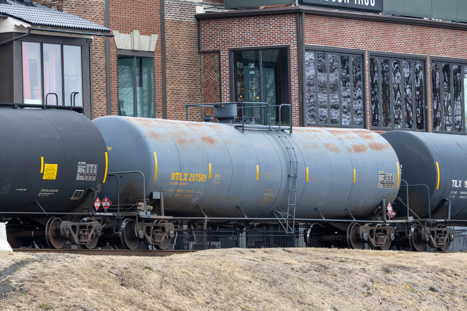 UTLX 207561