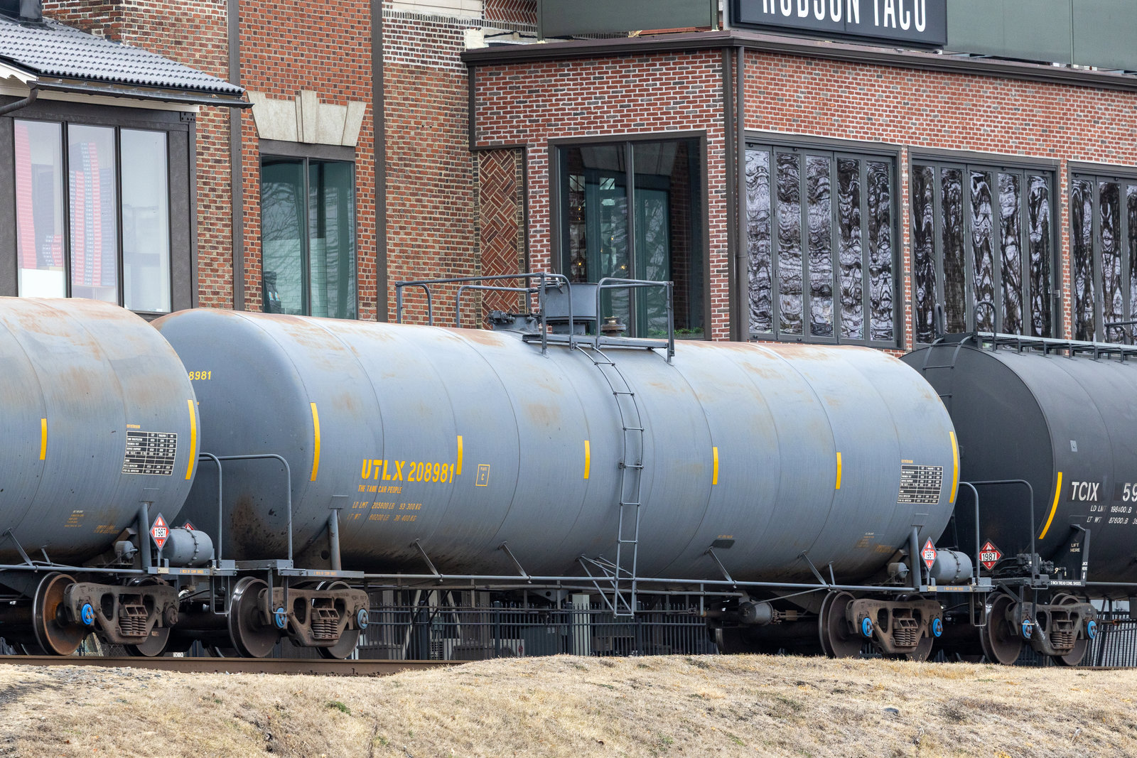 UTLX 208981