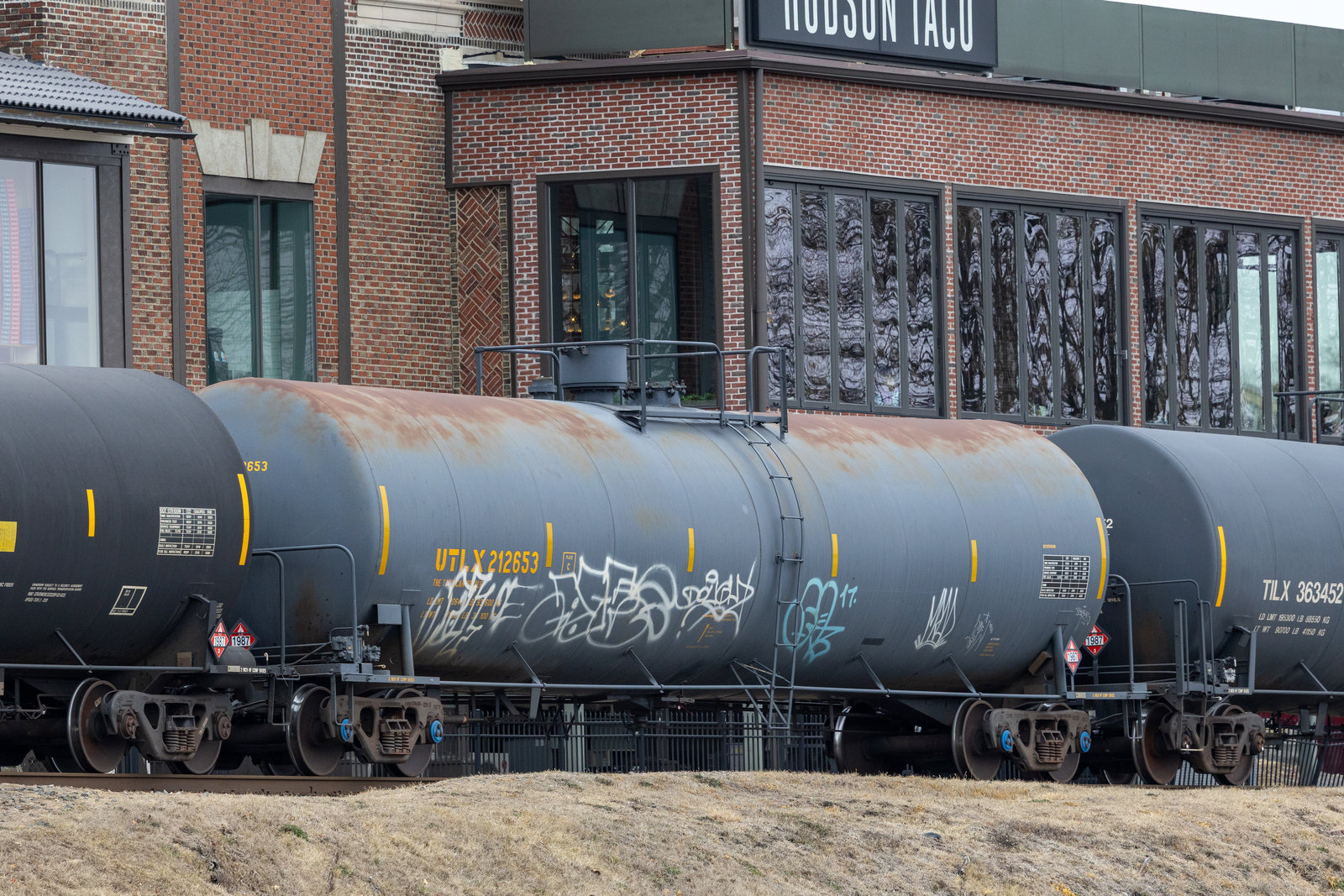 UTLX 212653