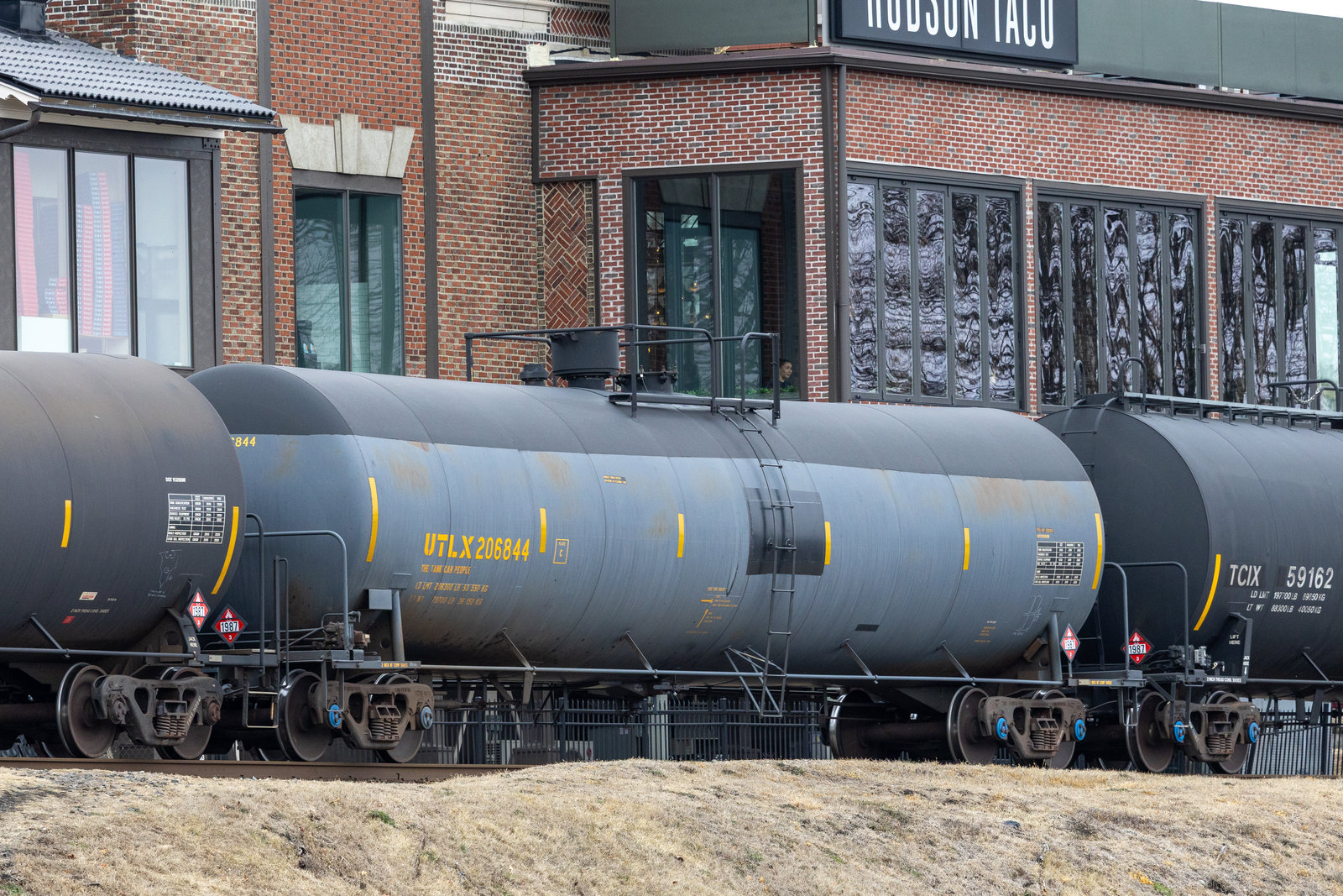 UTLX 206844