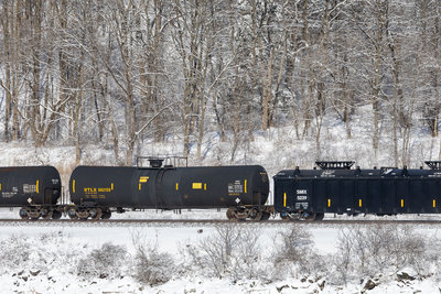 UTLX 682159