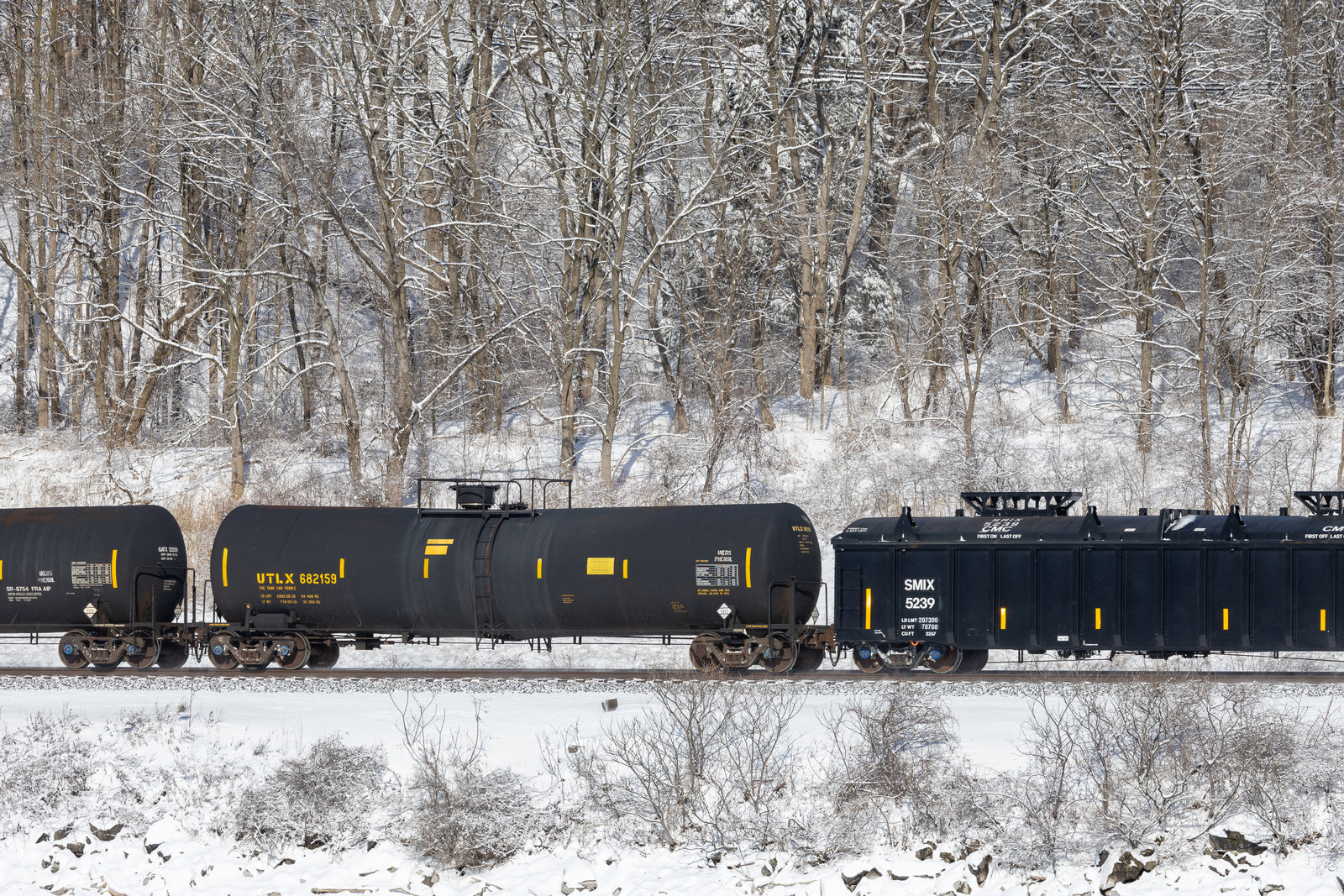 UTLX 682159