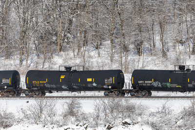 UTLX 682164