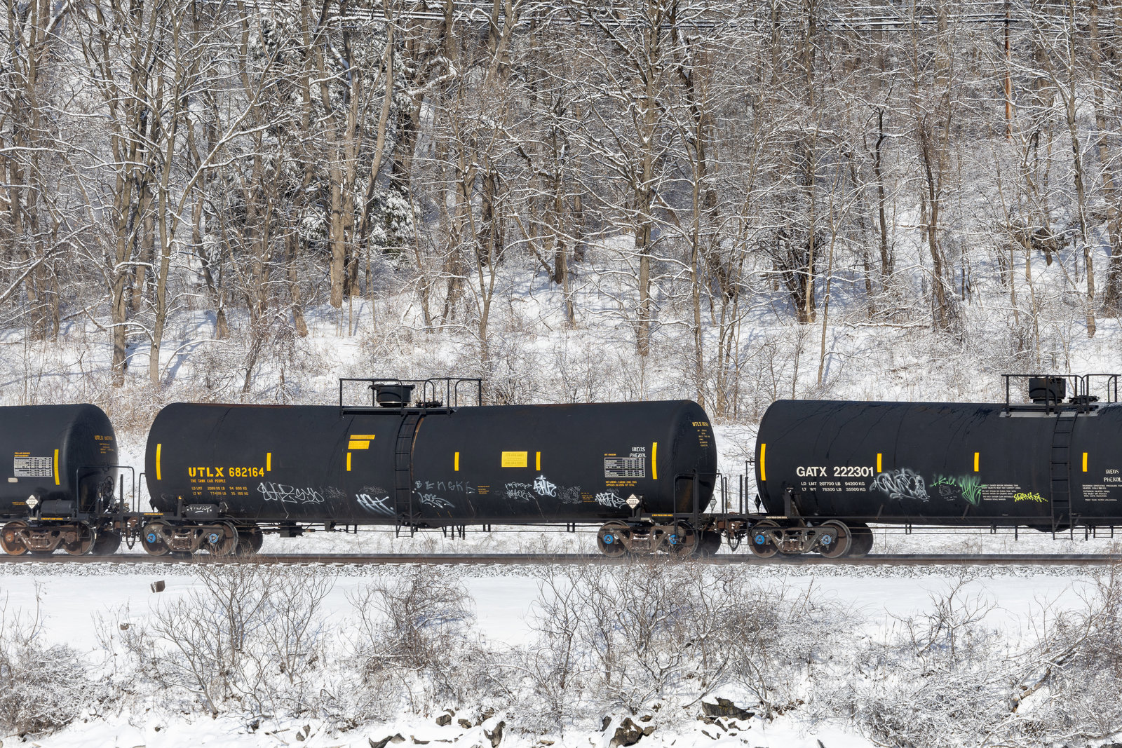 UTLX 682164