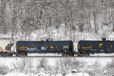 UTLX 667404
