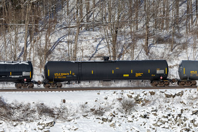 UTLX 955672