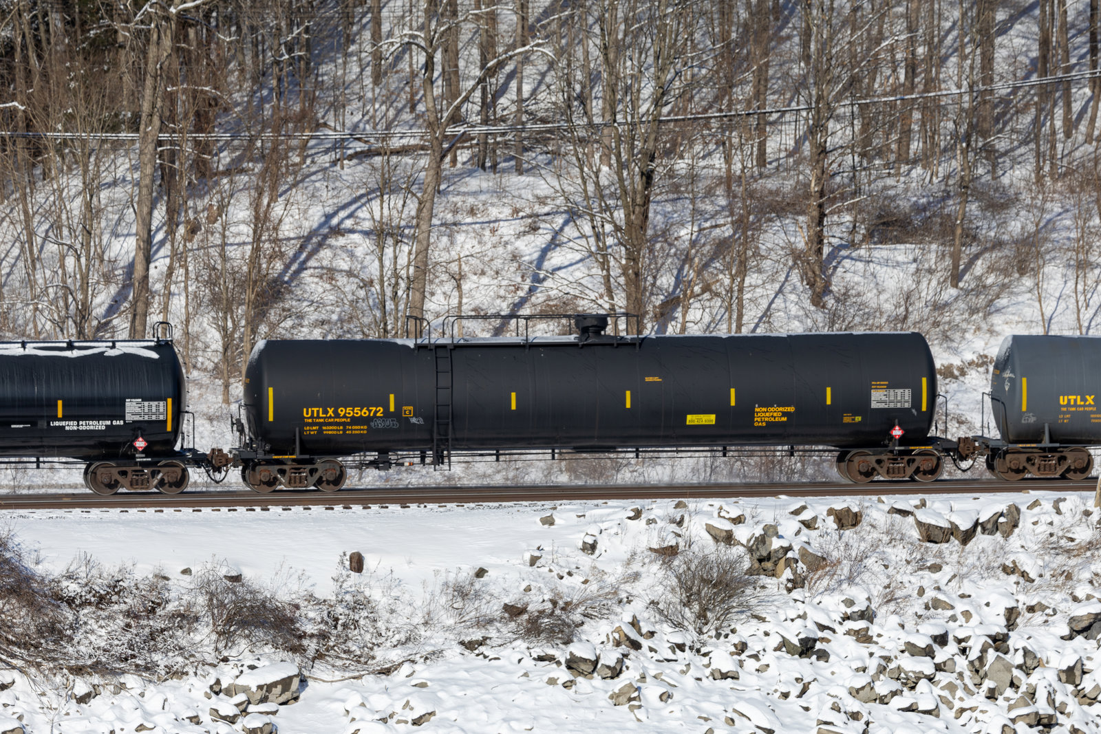 UTLX 955672