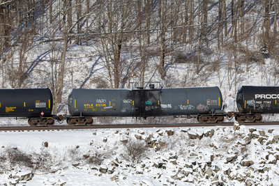 UTLX 672338