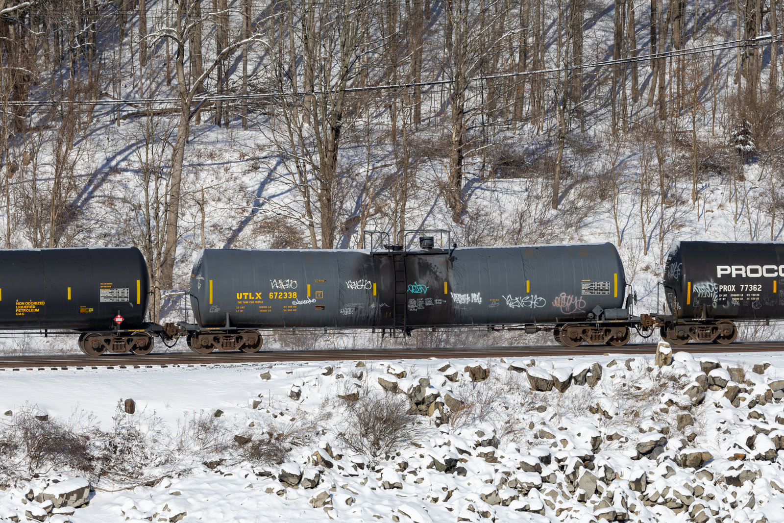 UTLX 672338