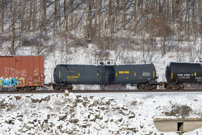 UTLX 650439