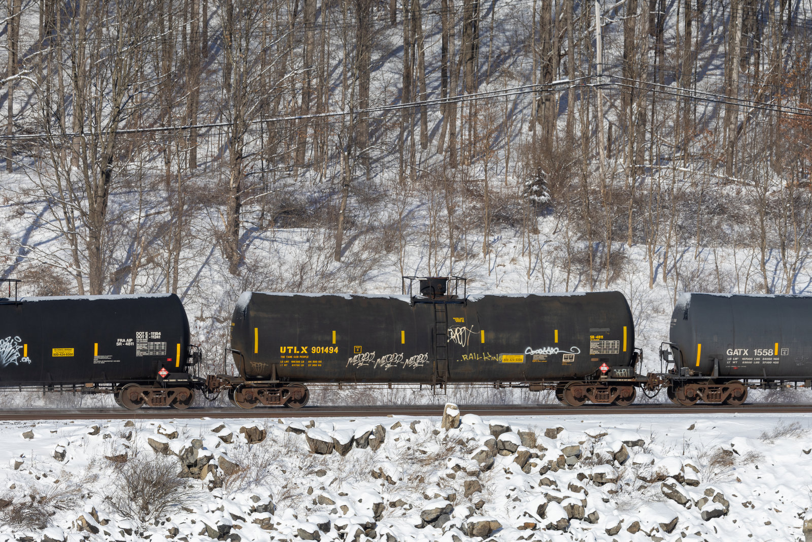 UTLX 901494