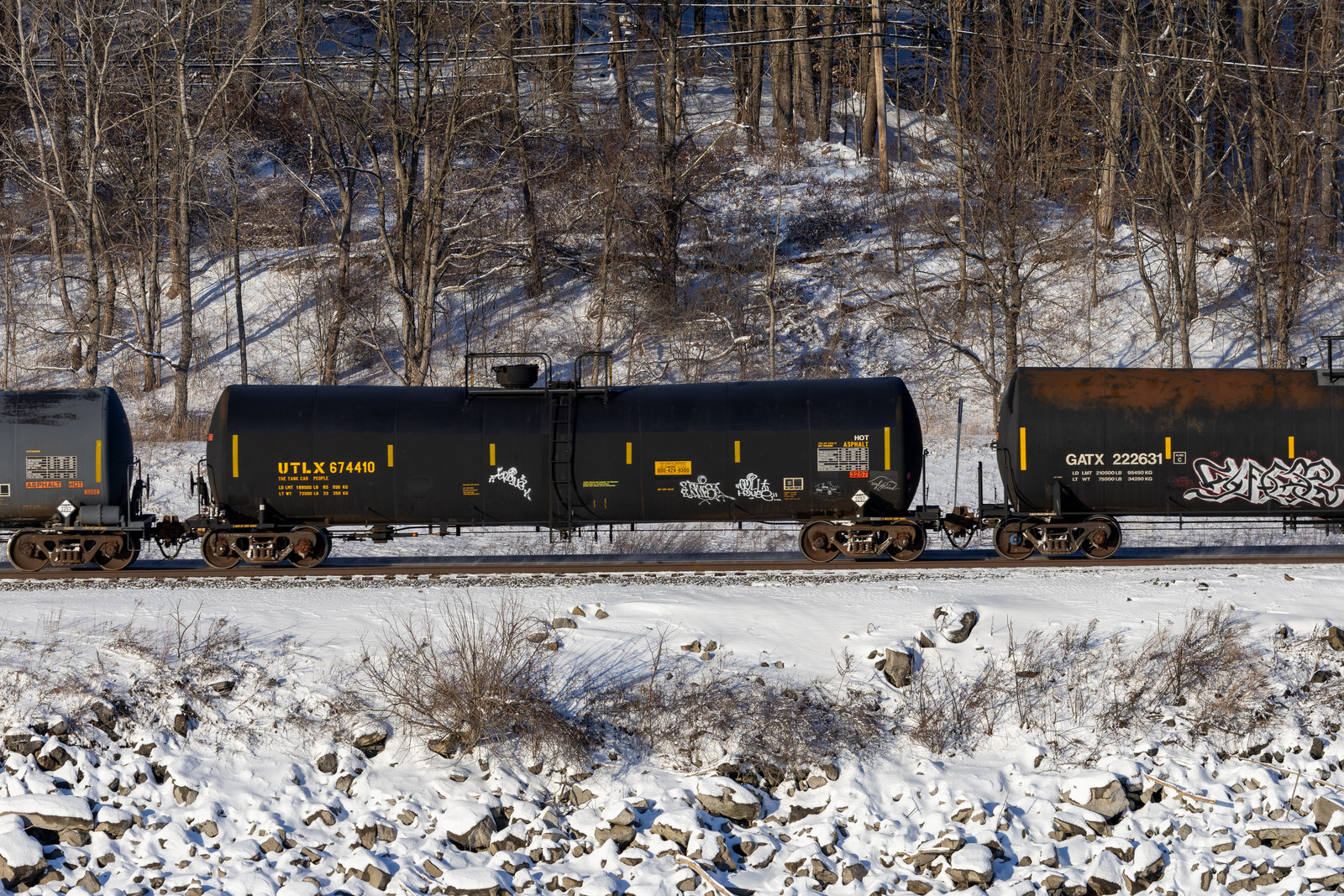 UTLX 674410