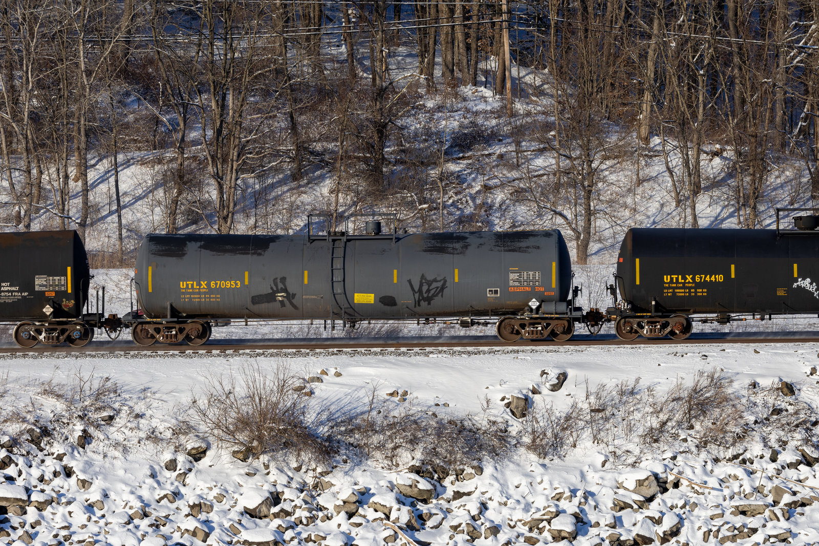 UTLX 670953