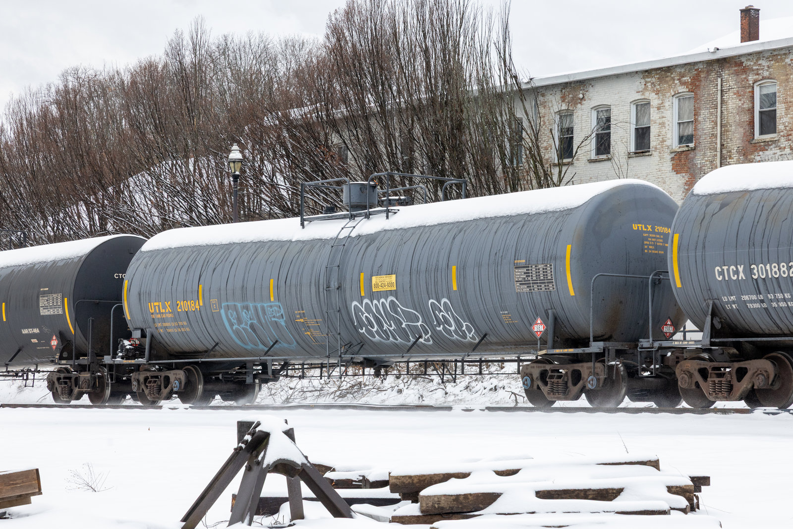 UTLX 210184