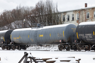UTLX 210161