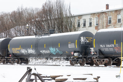 UTLX 205138