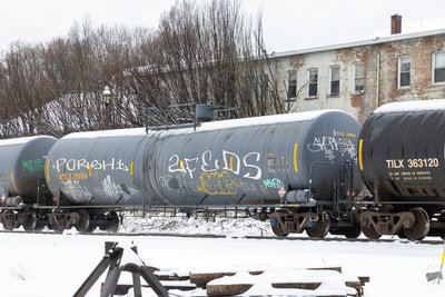 UTLX 210954