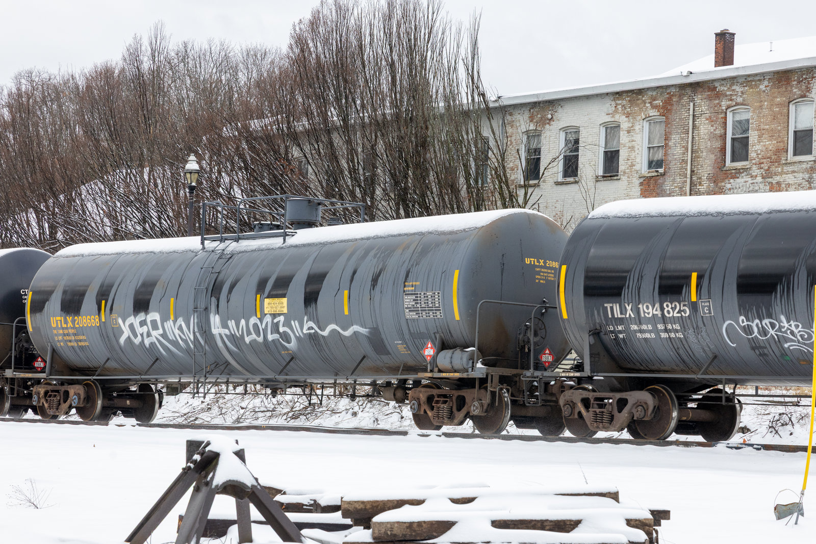 UTLX 208668