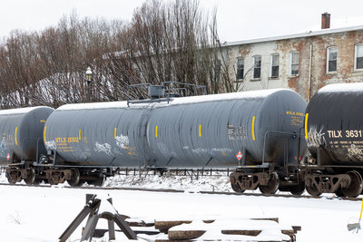 UTLX 207612