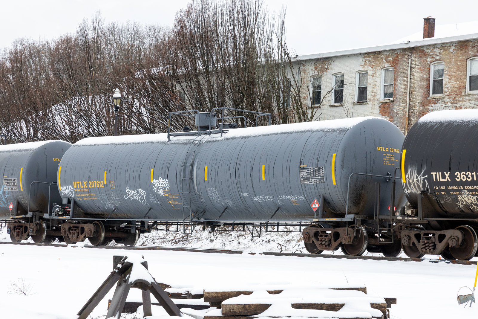 UTLX 207612