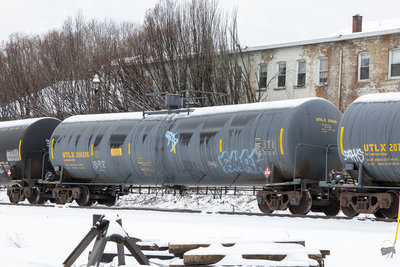 UTLX 208206