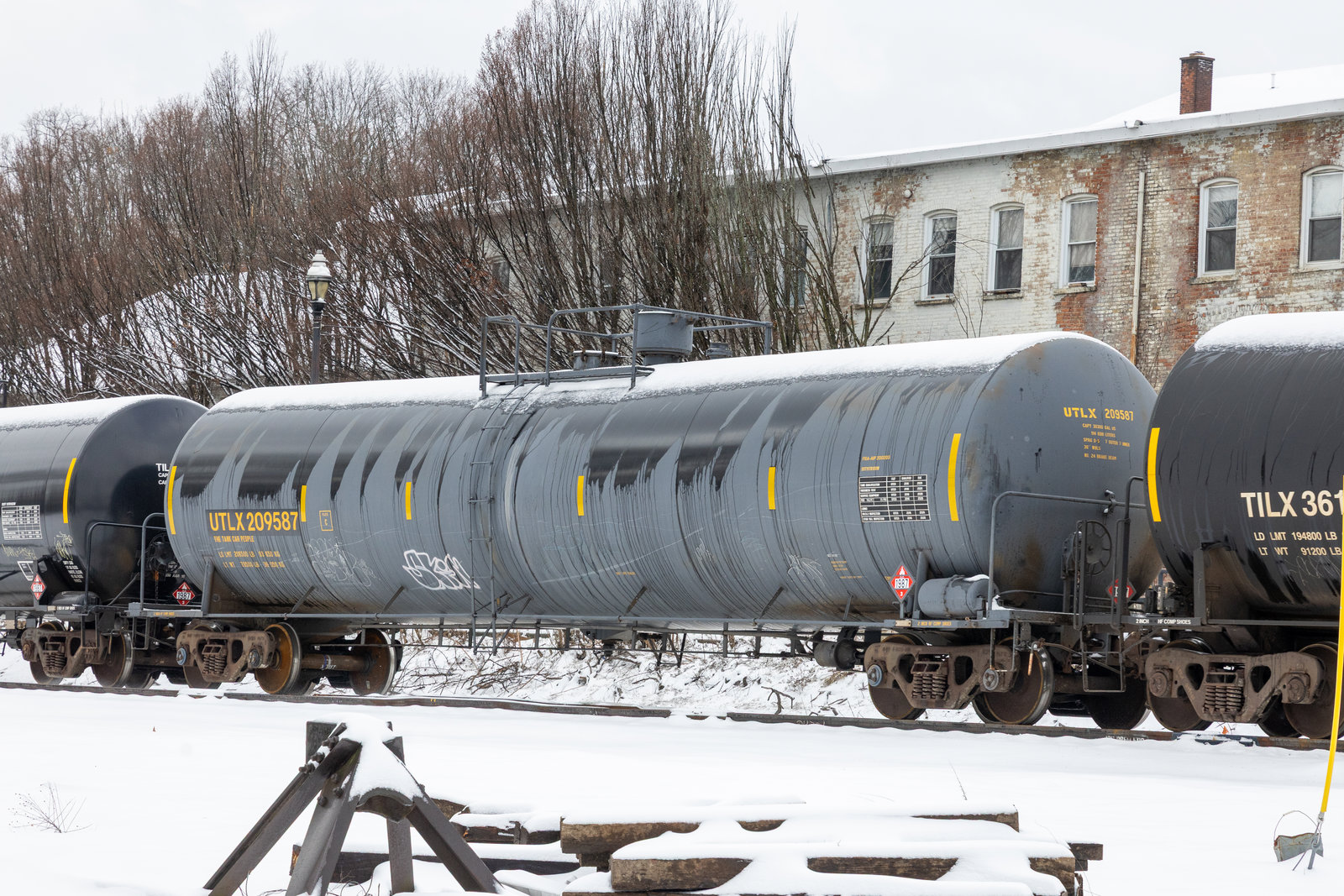 UTLX 209587