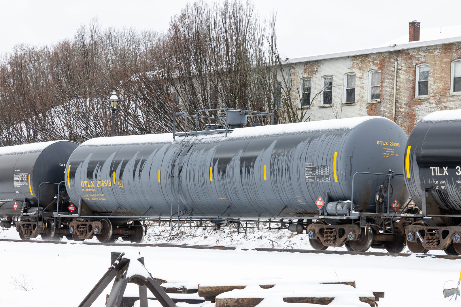 UTLX 206919