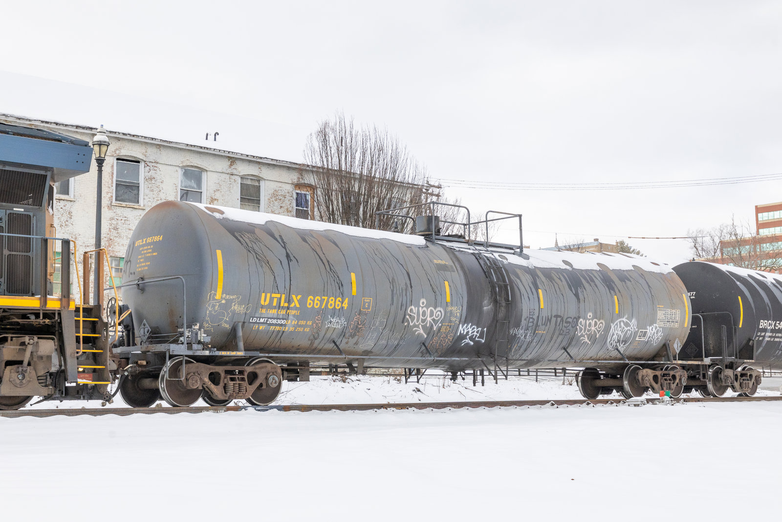 UTLX 667864