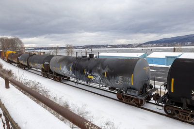 UTLX 662156