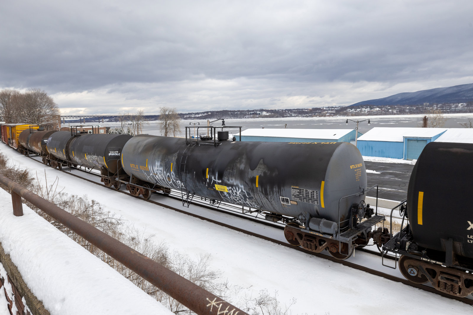 UTLX 662156