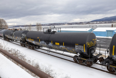 UTLX 665686