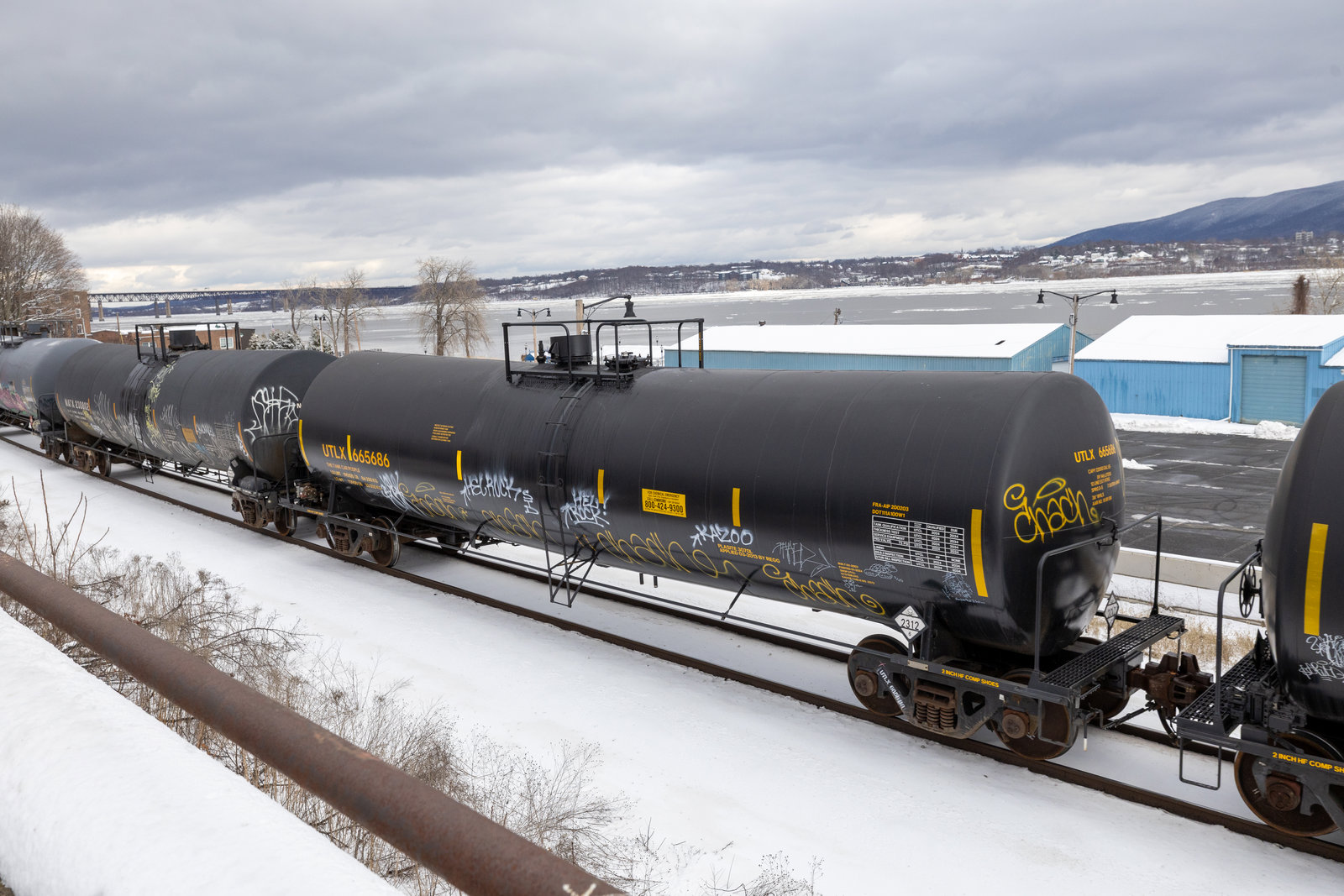 UTLX 665686