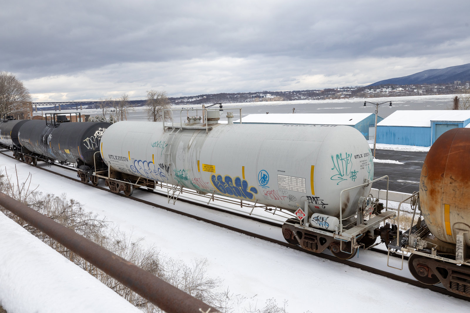 UTLX 205374