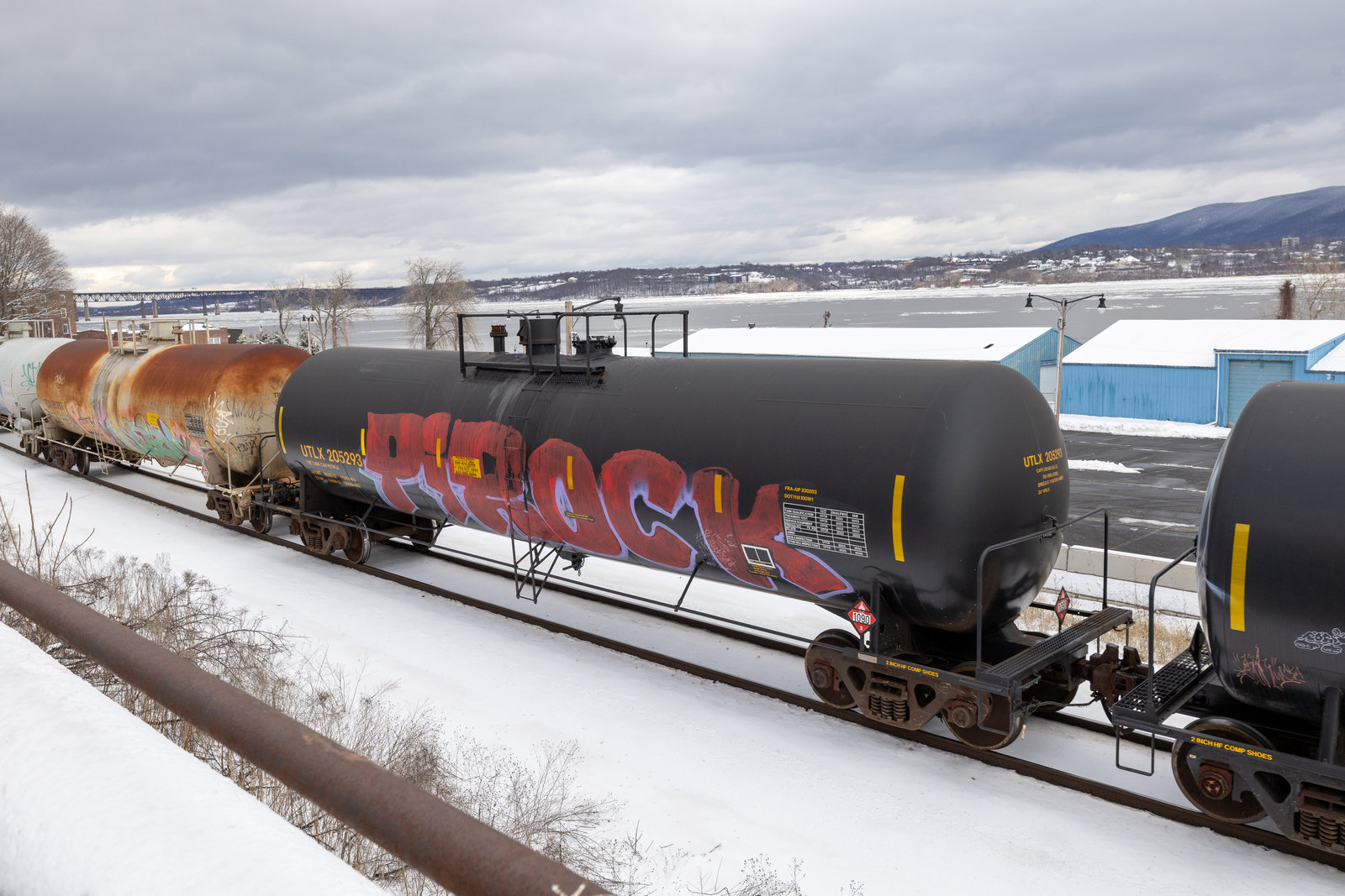 UTLX 205293